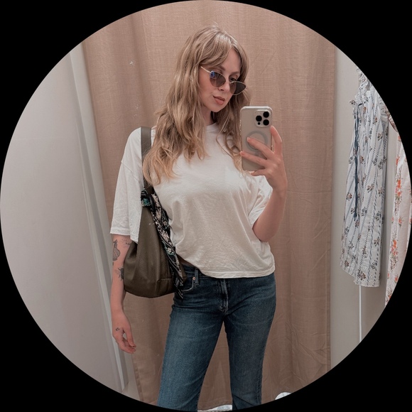 kourt_z